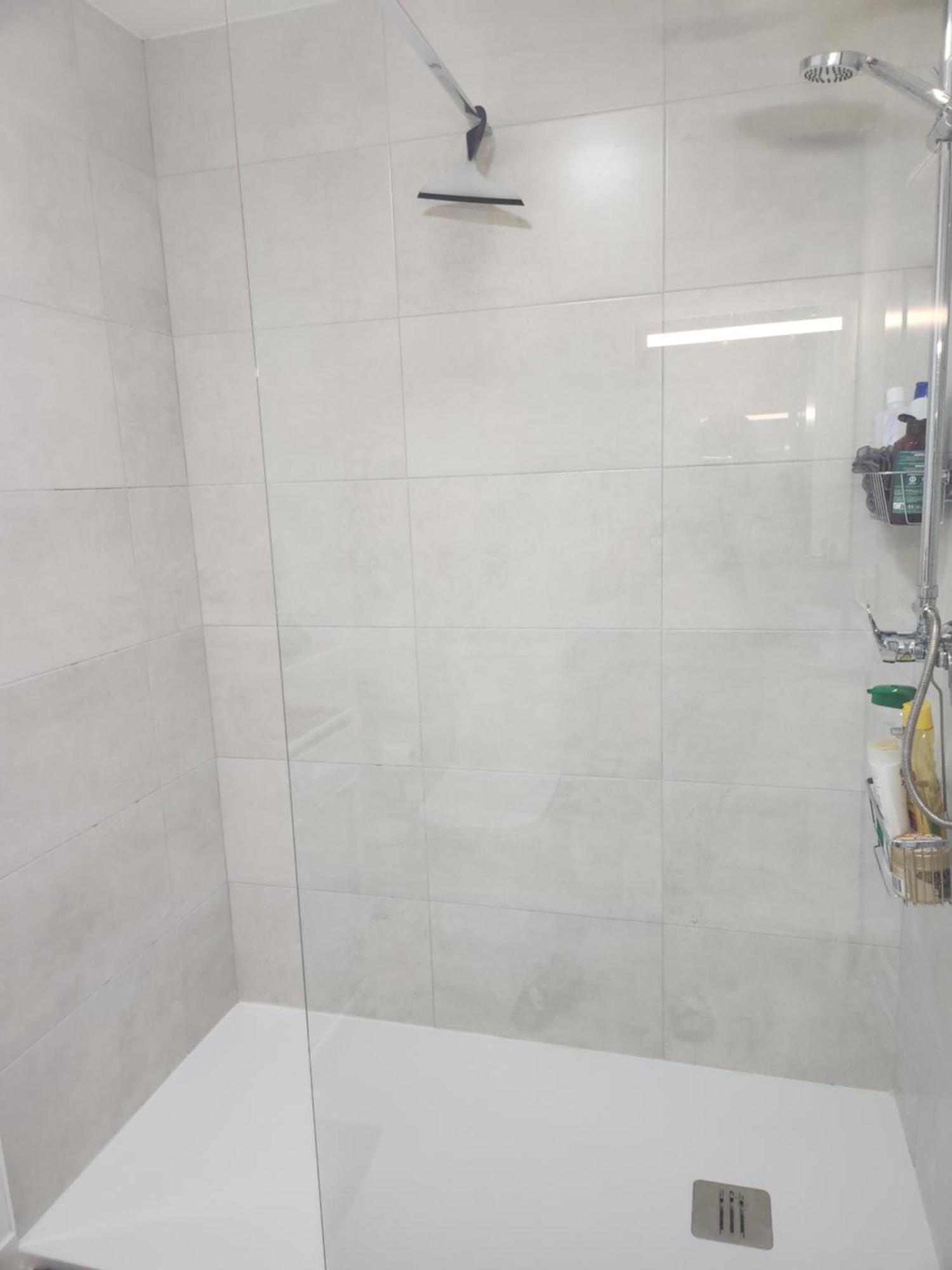 Residencial Chari Poris De Abona Lägenhet Arico Exteriör bild